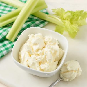 Cultures for fresh fermented cheeses
