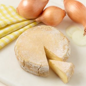 Cultures for washed rind cheeses