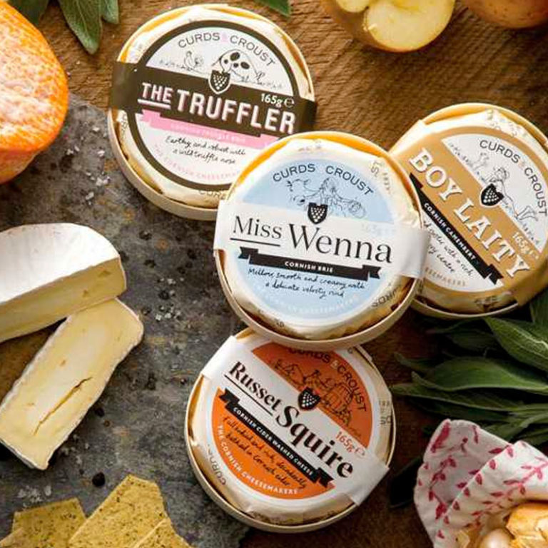 Cheese cultures supplies UK specialist offering coagulants, reagents