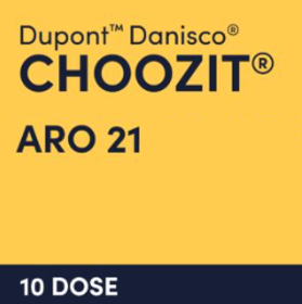 ARO