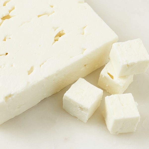 Calcium chloride solution can be used to standardise the calcium ion concentration in cheese milk