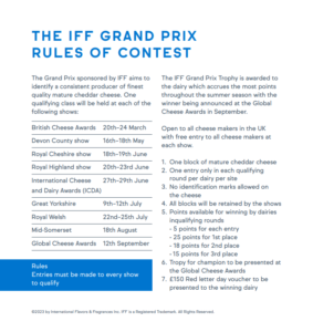 IFF Grand Prix2